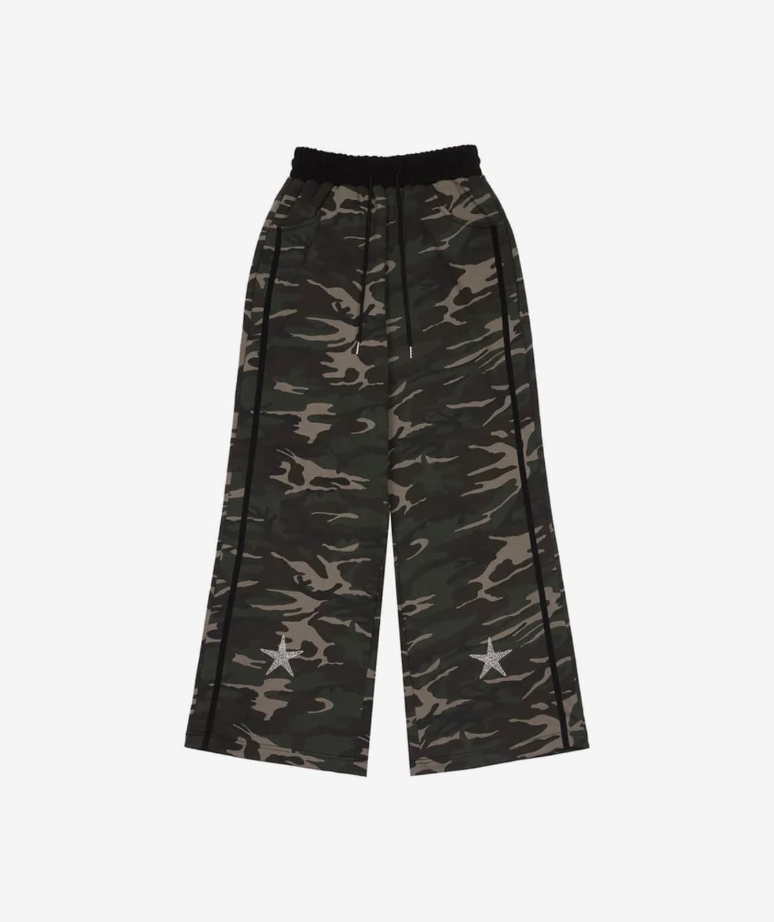 러브이즈트루 팬츠  상품이미지1