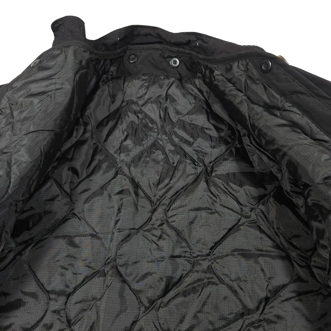 라퍼지스토어 피쉬테일 m65 야상 자켓 상품이미지5