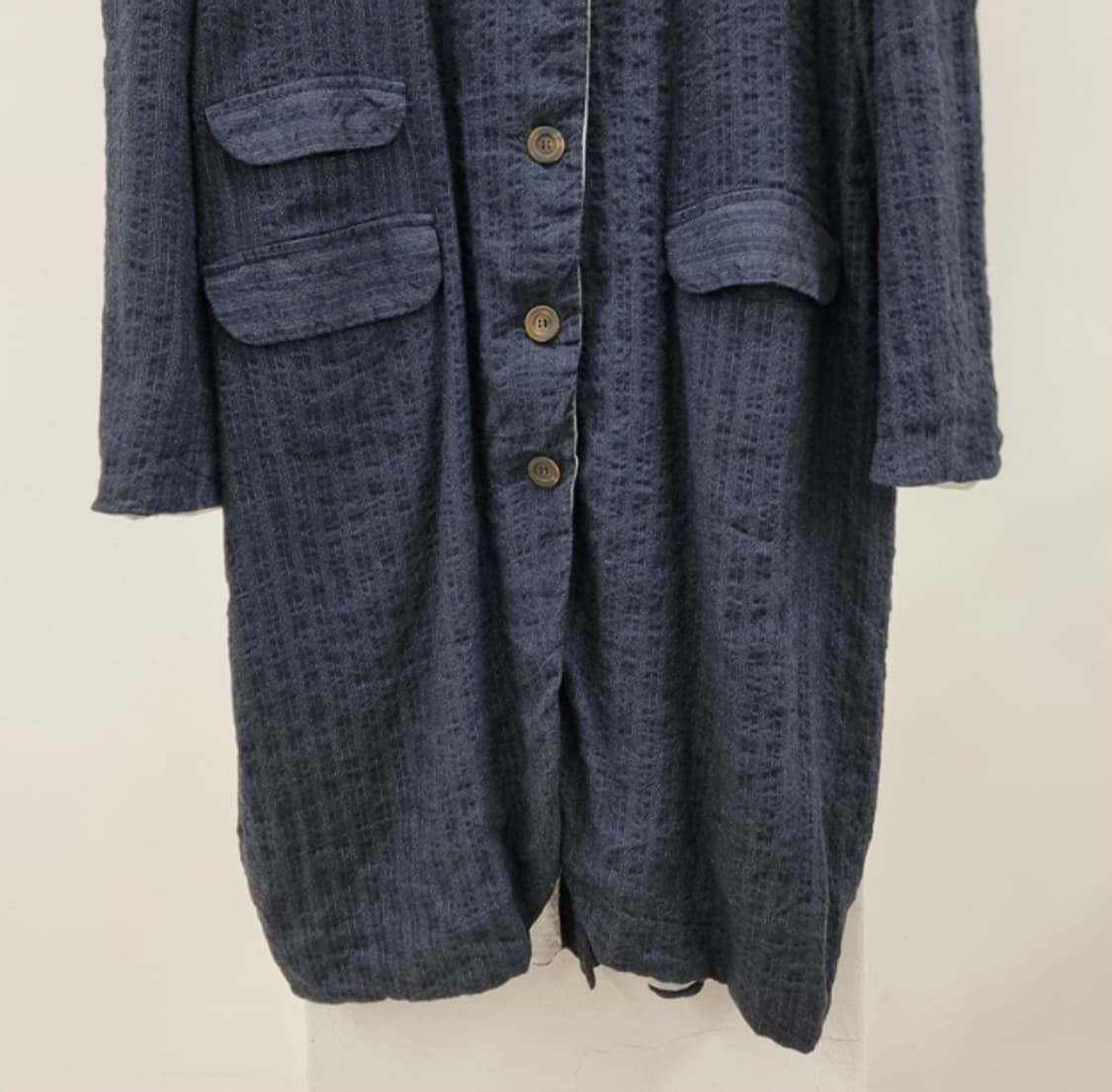 H+ HANNOH WESSEL H+ 한노 베셀 상품이미지4