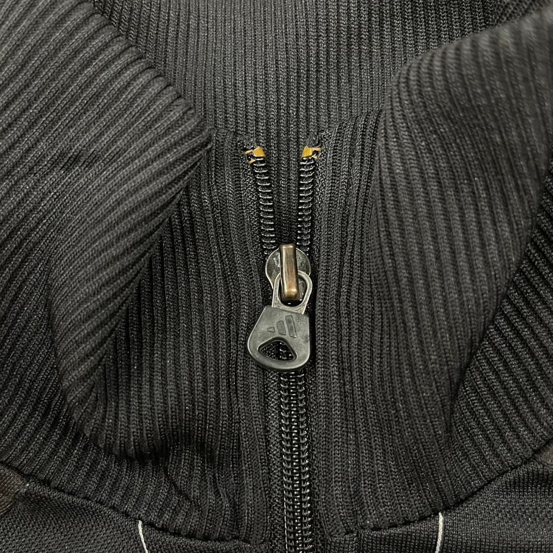 아디디스 스트라이프 져지 트랙탑 90 상품이미지7