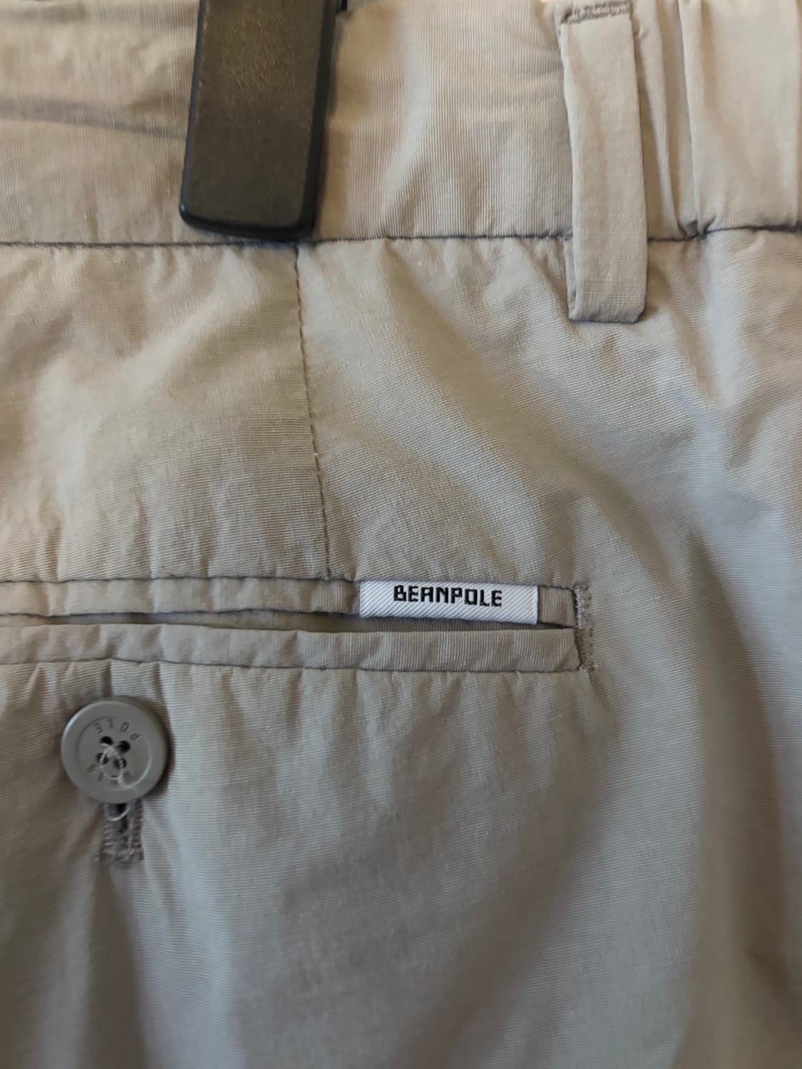 빈폴 상품이미지3