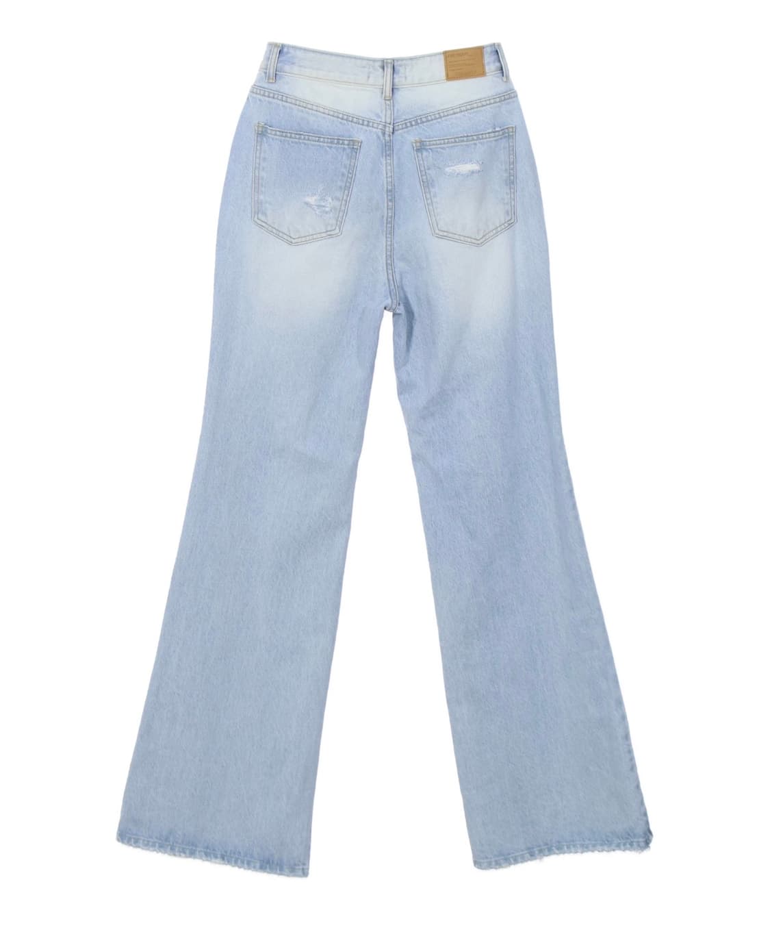 페일제이드 청바지 (시착만 해본 새상품) 상품이미지2