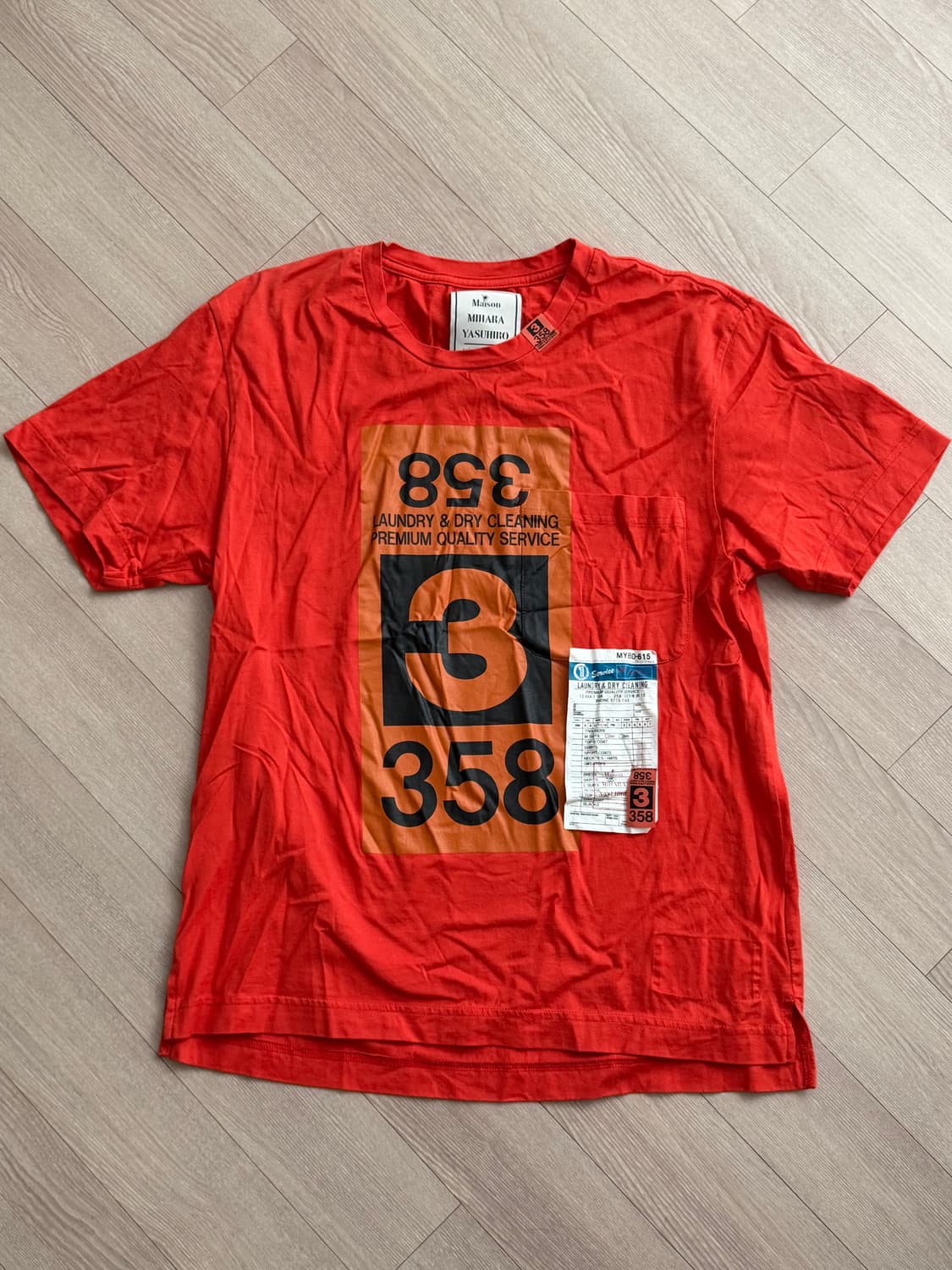 반팔 L 상품이미지1