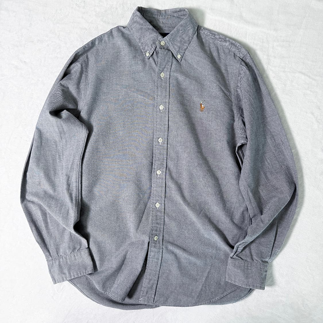 폴로 랄프로렌 셔츠 상품이미지1