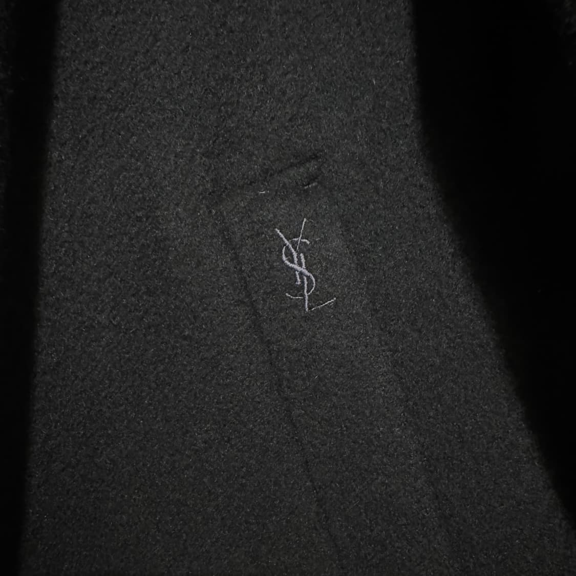 입생로랑 자켓 상품이미지3