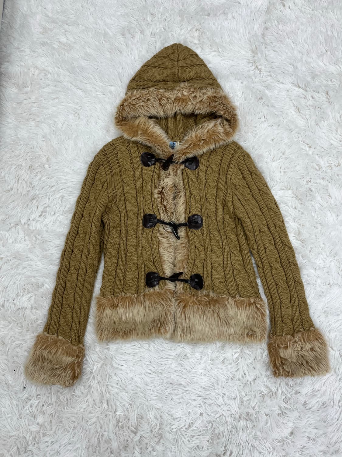 Pinterest mood set up(set 할인가) 상품이미지7