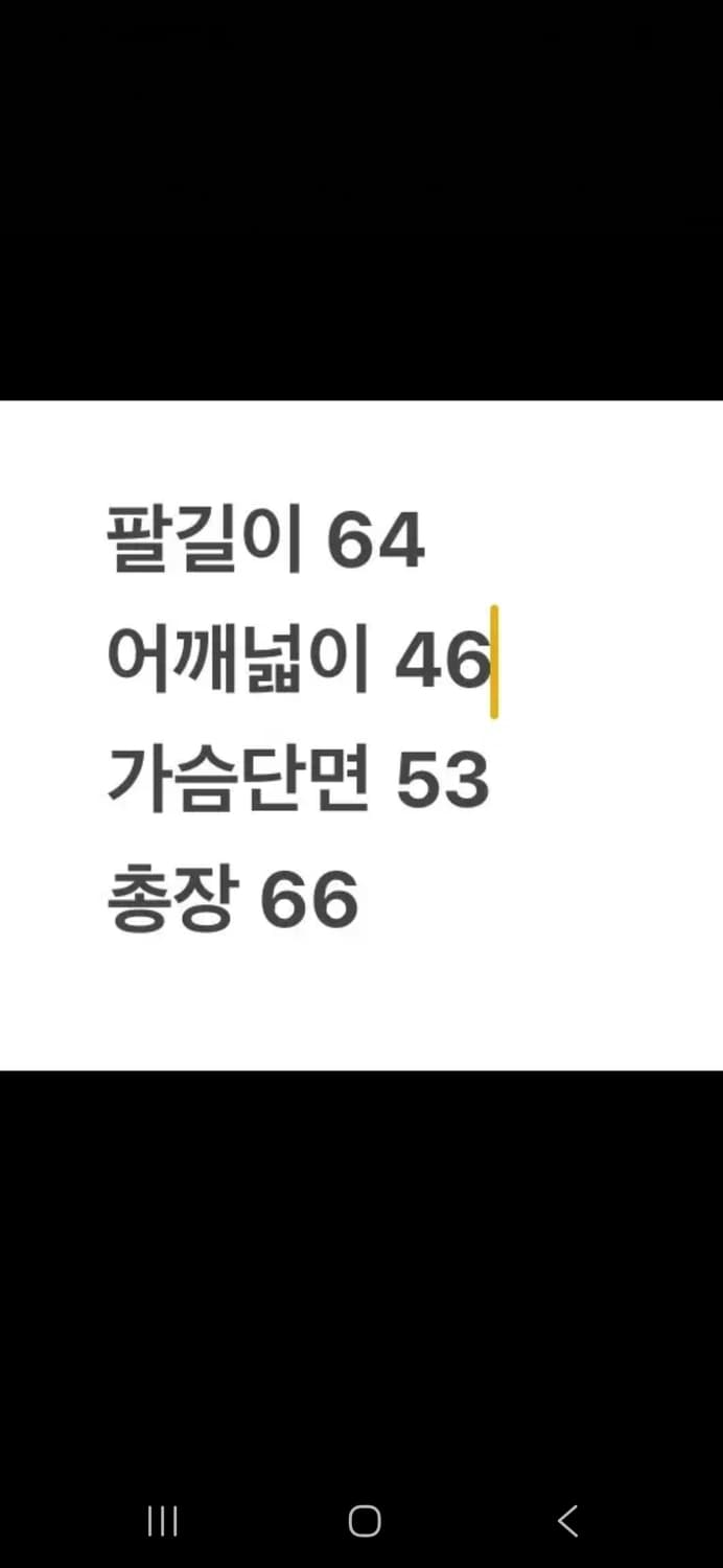 [정품/S] 파타고니아 스트라이프 후드 바람막이 c1 상품이미지8