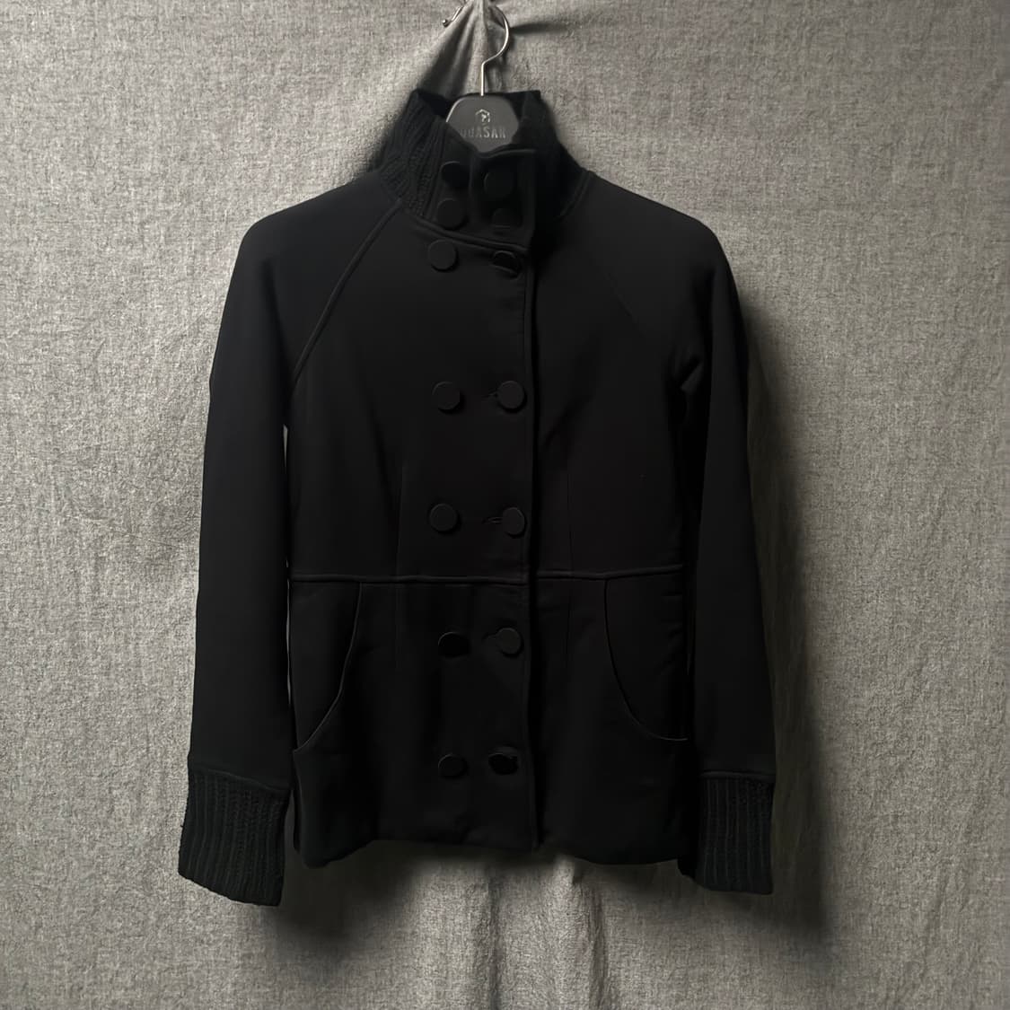 아르마니 익스체인지 나폴레옹 자켓 상품이미지1