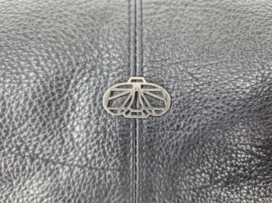 덱케 숄더백 상품이미지5