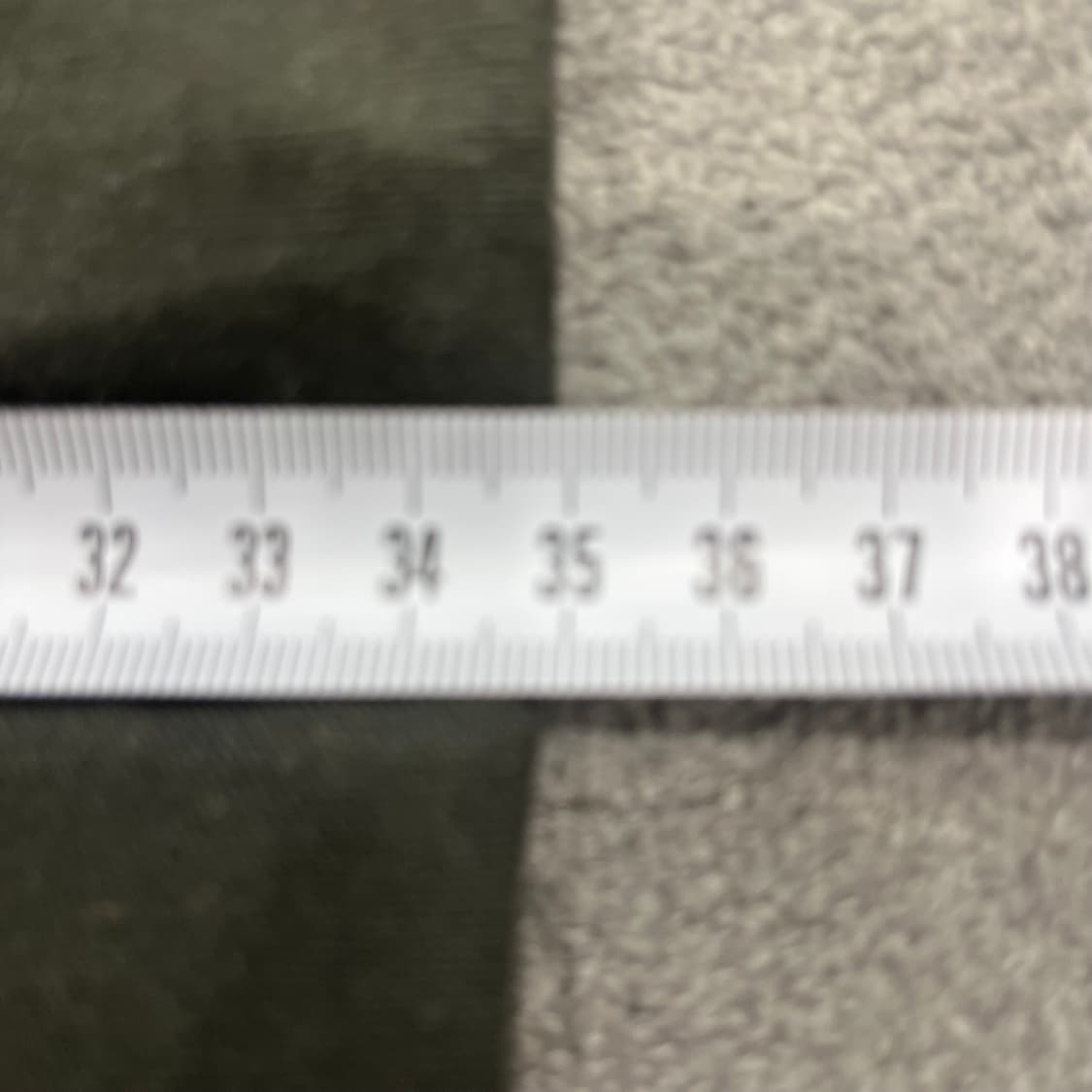 2XL 바나나리퍼블릭 코튼 반바지 상품이미지7