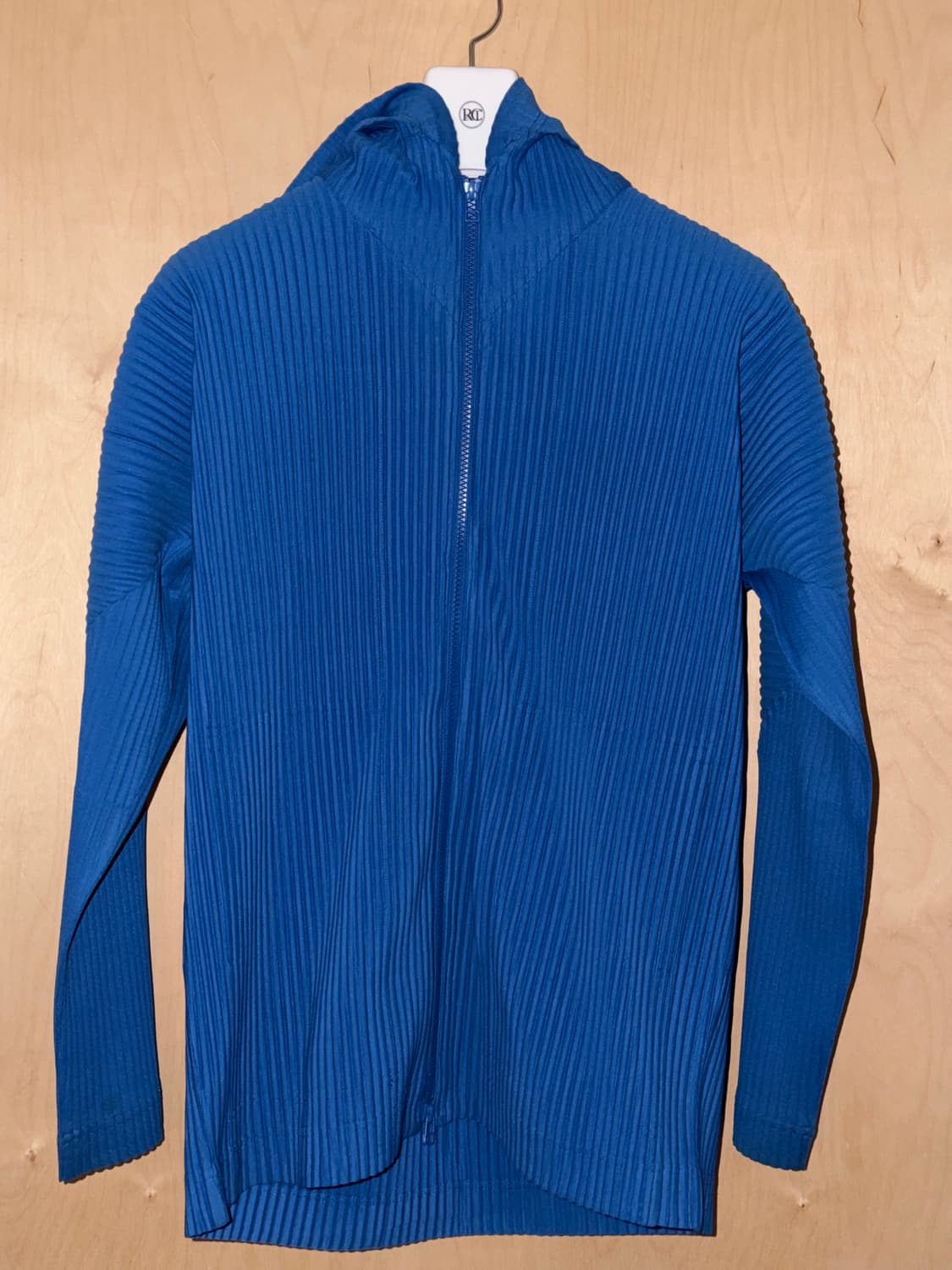 Homme Plisse 상품이미지3