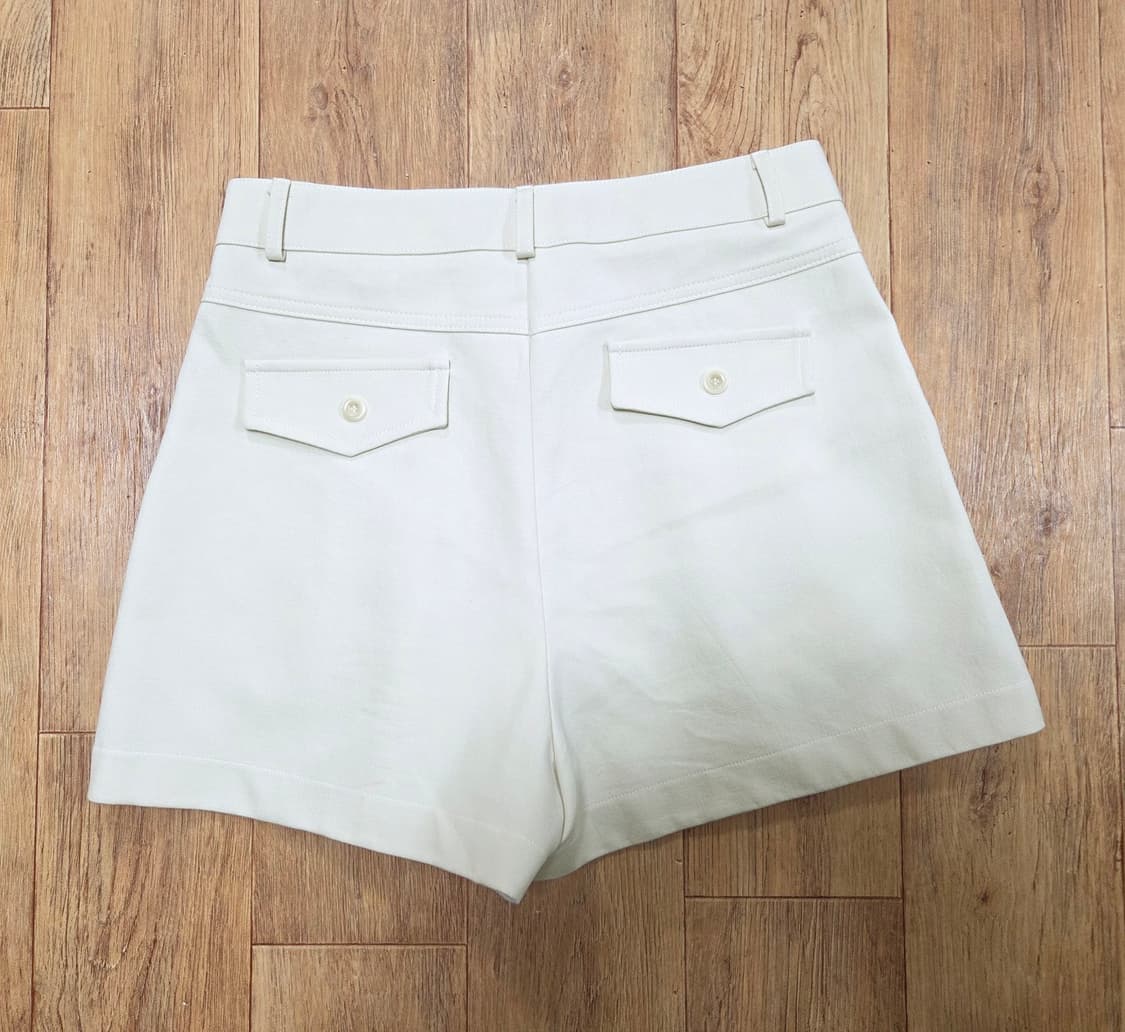 시그니처(SIGNATURE) 무스 버뮤다 팬츠 66 상품이미지7