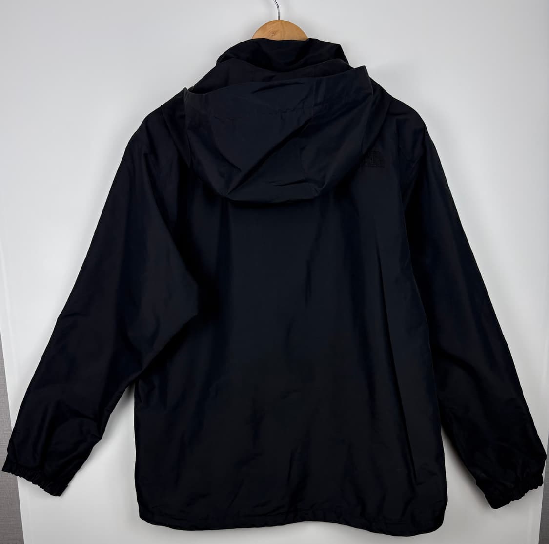 노스페이스 바람막이 자켓 상품이미지6