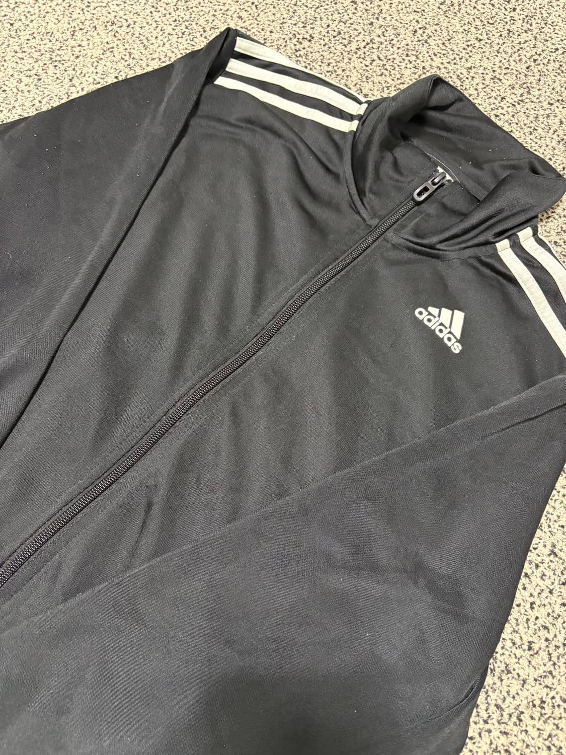 아디다스 트랙탑 져지 상품이미지2