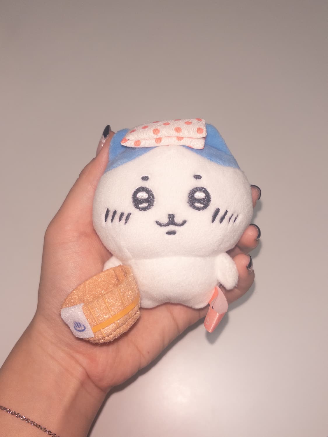 하치와레 온천 (종이텍 O) 상품이미지1