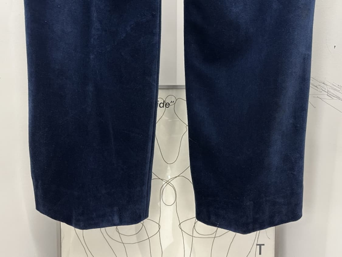 80'S GRANDSLAM MUNSINGWEAR (30) 상품이미지6