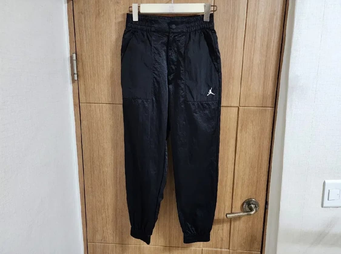 (S)여성 나이키 조던 우븐 팬츠 상품이미지2