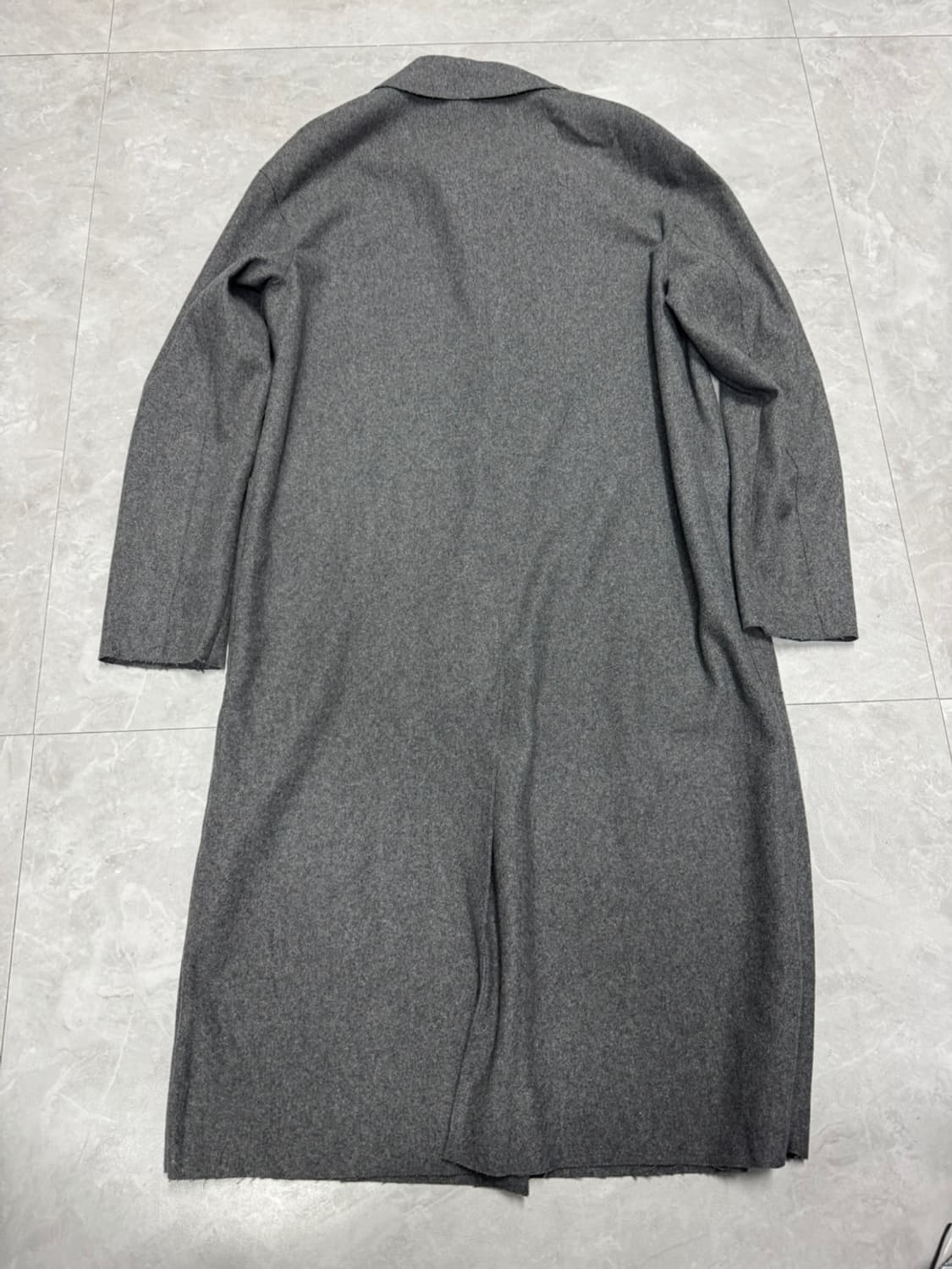 아떼 바네사브루노 상품이미지2