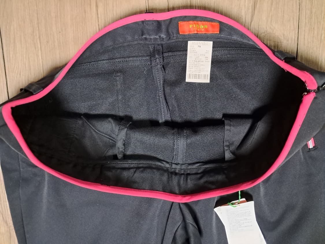 pinon 여성 바지 79 새상품 상품이미지9