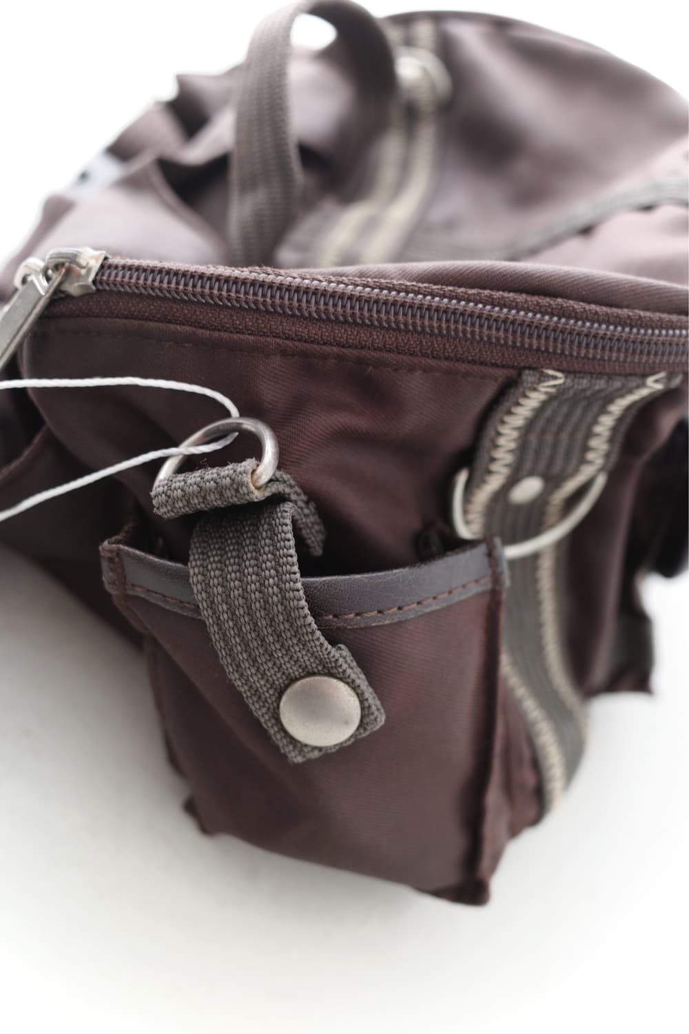 Bag 12 상품이미지4