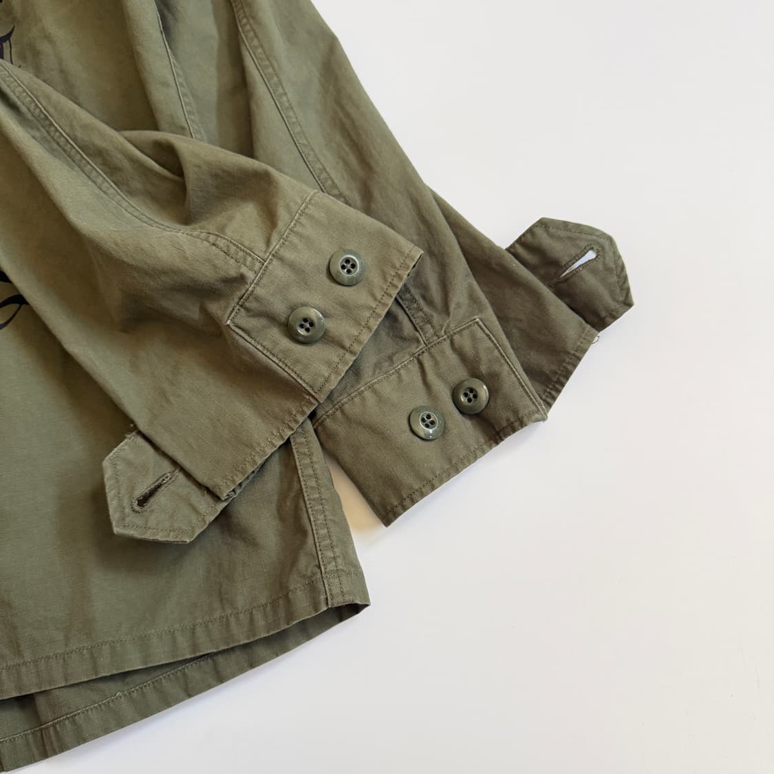 Wacko maria 상품이미지6