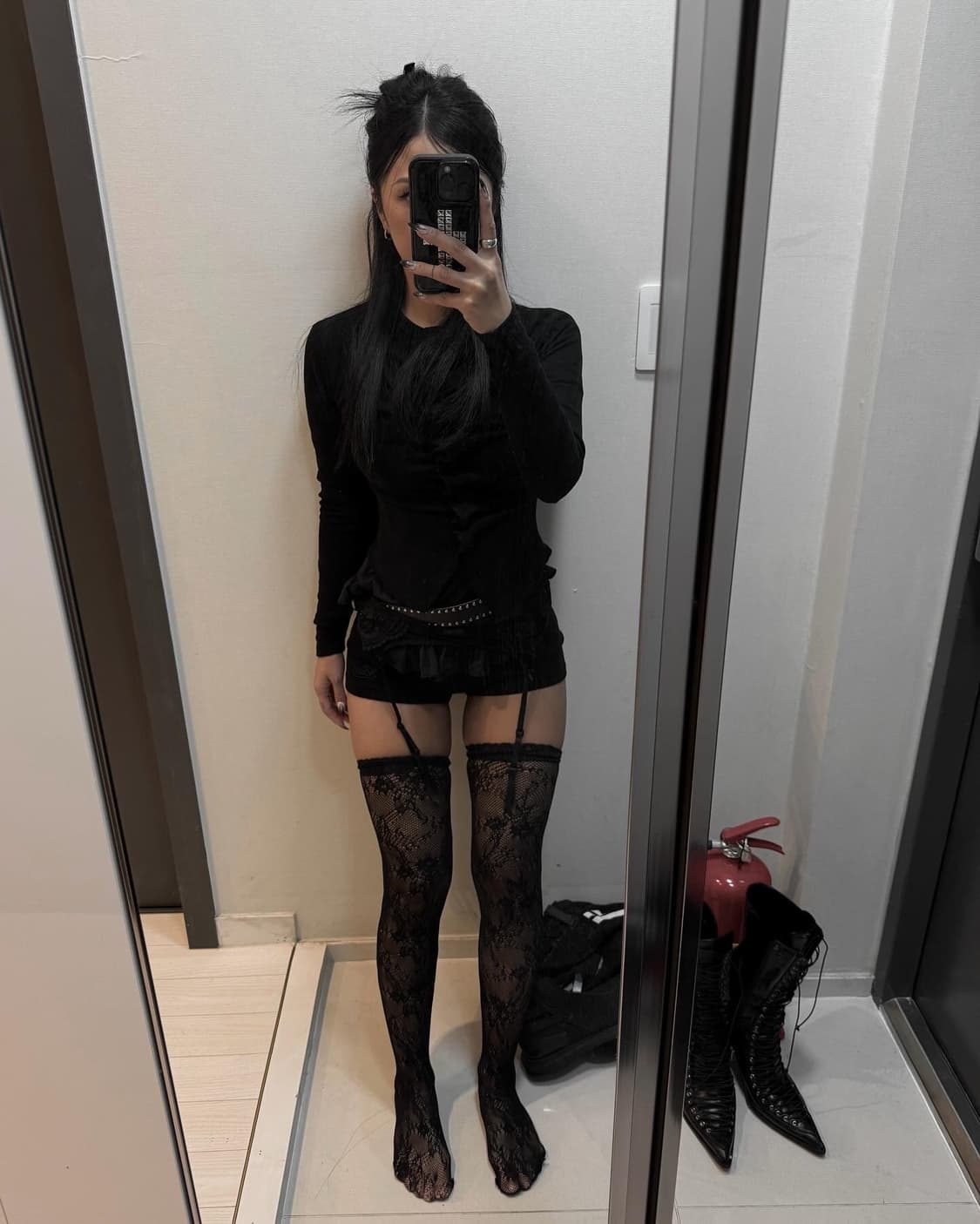 가디건  상품이미지4