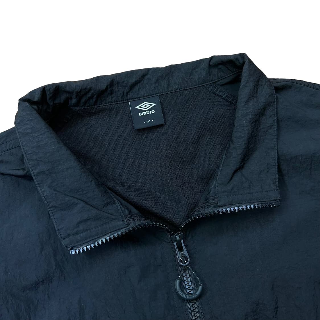 엄브로 아노락 상품이미지6