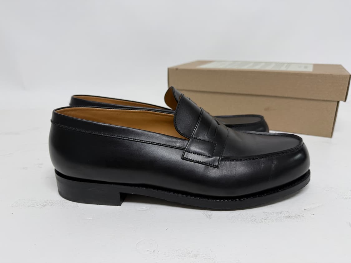 제이엠 웨스통 180 8.5E (280~285) 상품이미지5