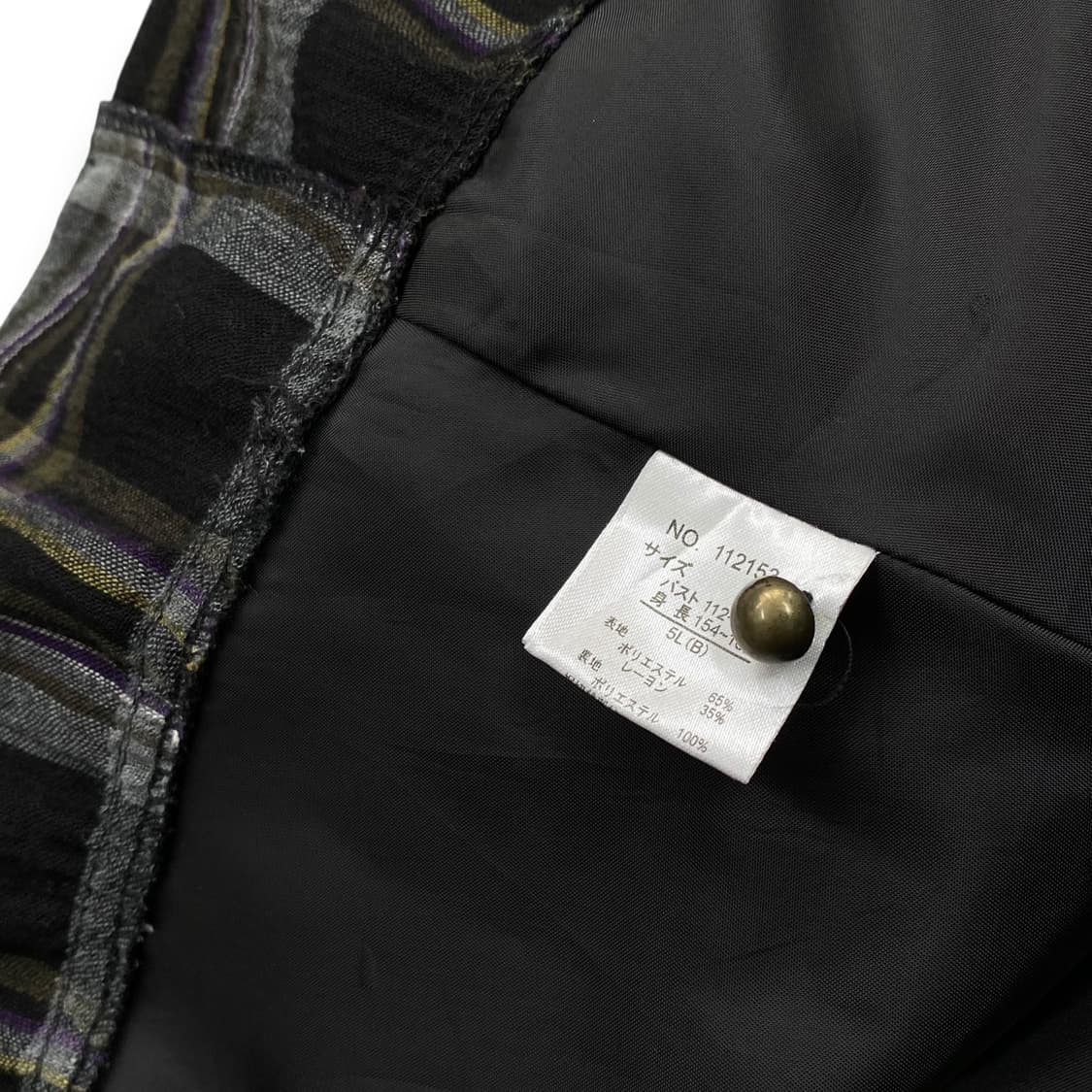 pureba 상품이미지6