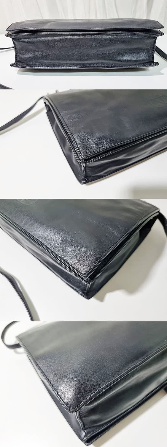 발렌티노 숄더 상품이미지4