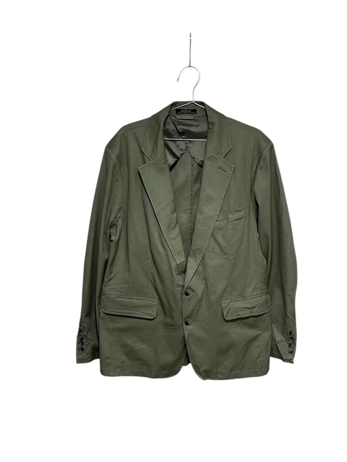 vtg jacket 상품이미지1