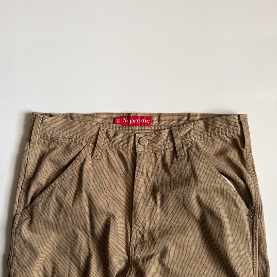 90s Supreme 상품이미지5