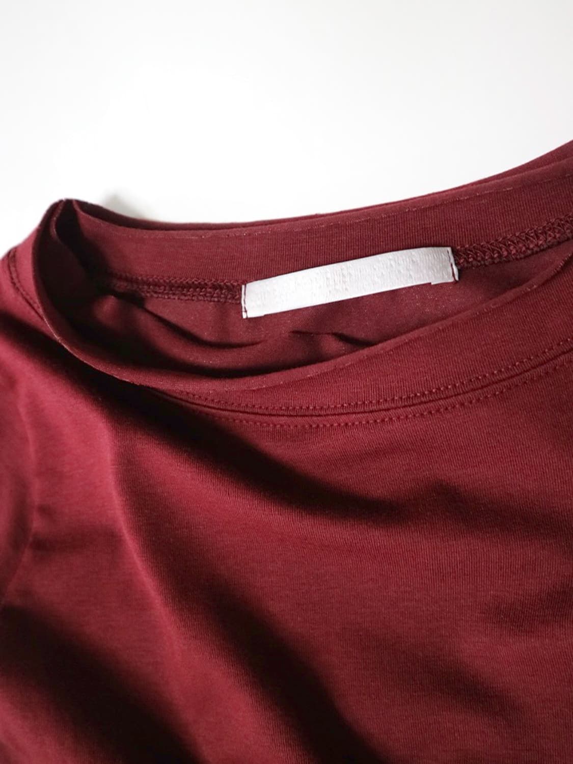 [Punctum Test] Rented Room Exclusive 상품이미지2