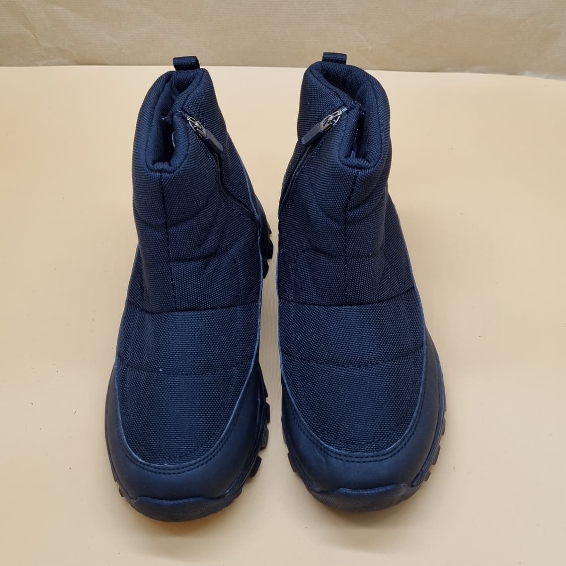 블랙야크 여성등산화240. 상품이미지2