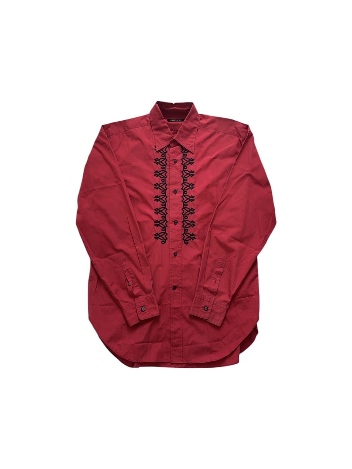 Amadeus Shirt 상품이미지1