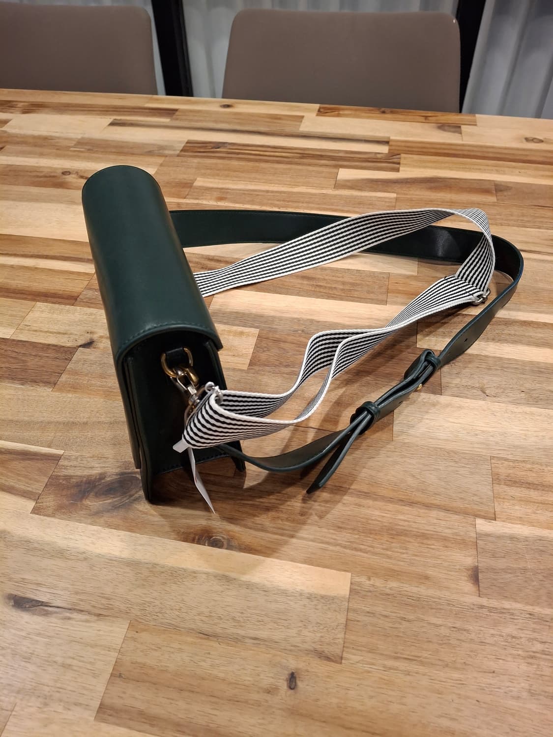 (마지막특가) studio by latem 가방 새상품 상품이미지3