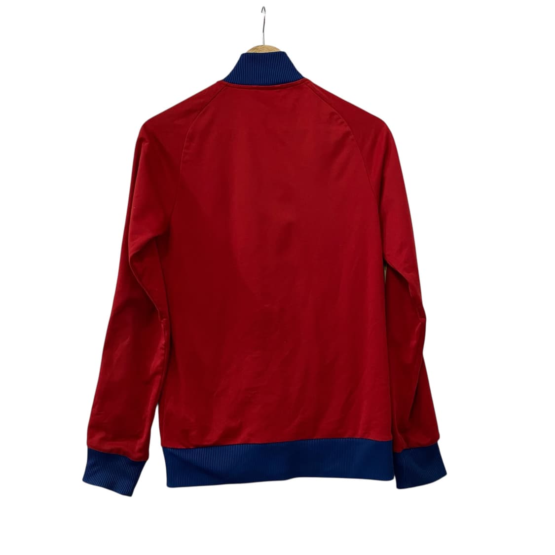 아디다스 스페인 국가대표 져지집업(90) 상품이미지2