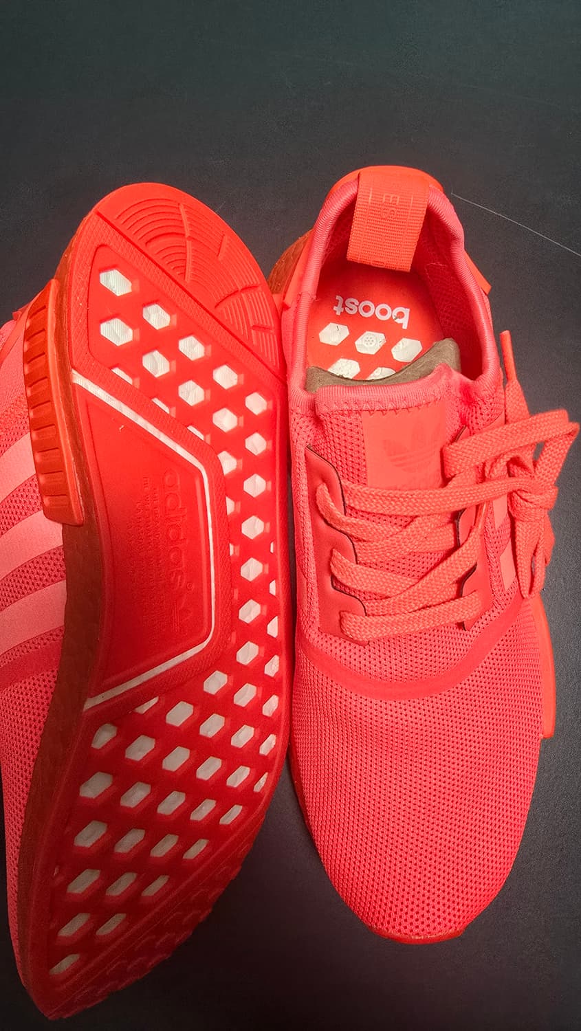 Adidas 상품이미지3