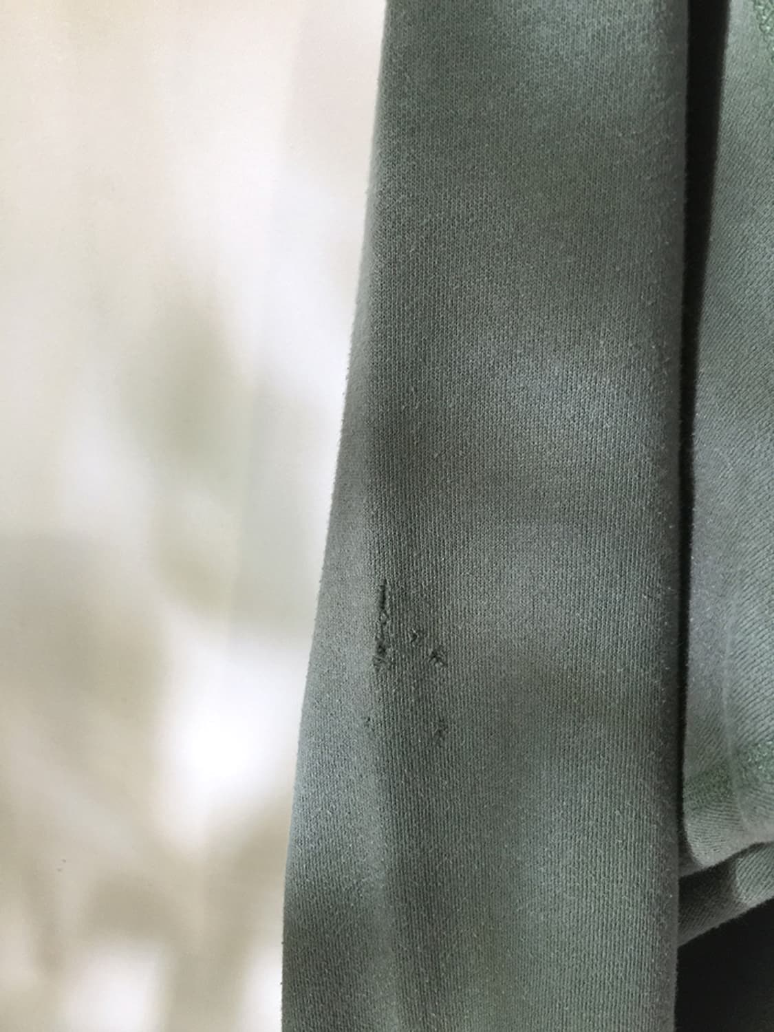 (MAN) 폴로랄프로렌 스웻 XXL  상품이미지7