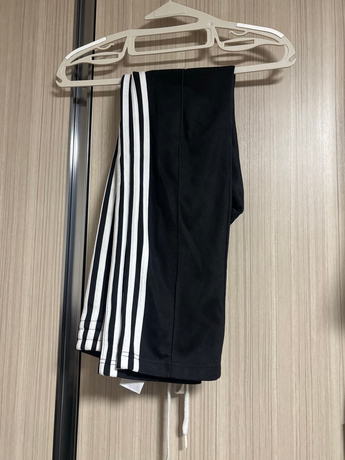 아디다스바지 상품이미지3