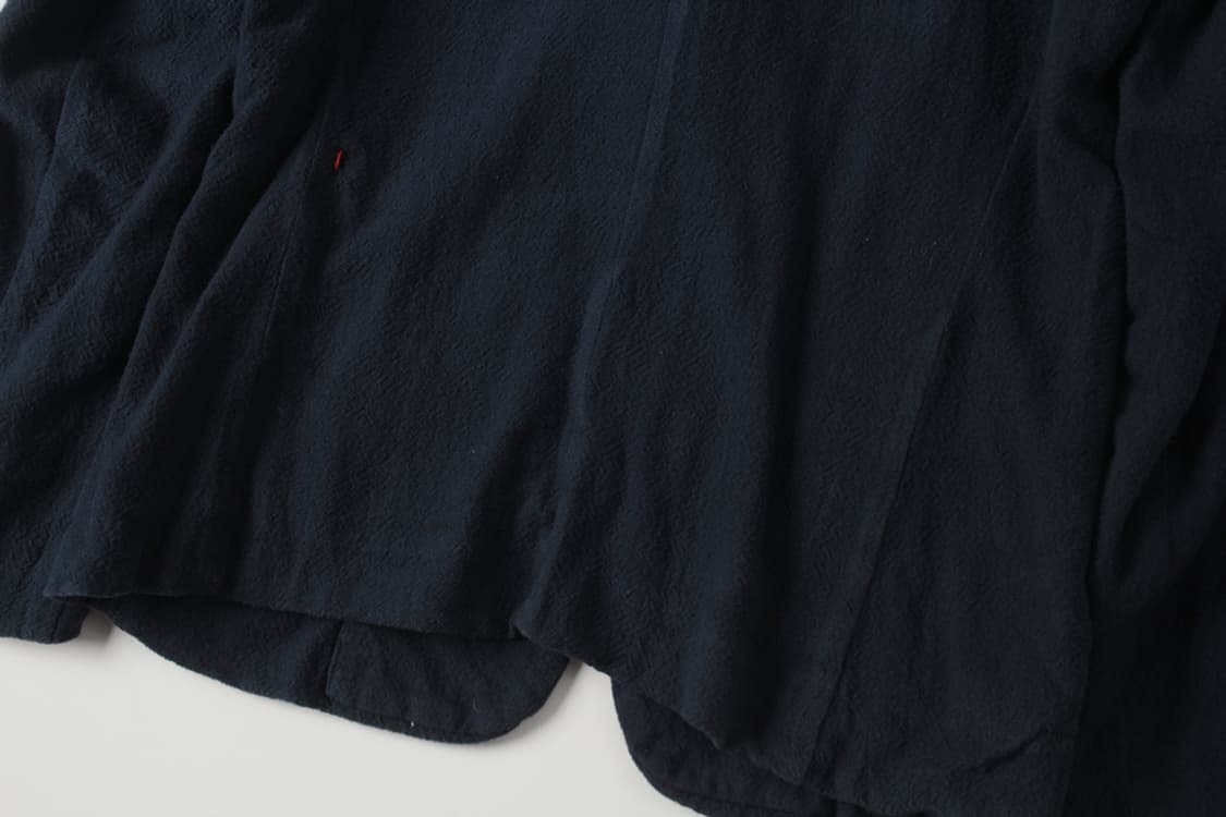 CASEY VIDALENC 케이시 비달렝크 코튼 3B 자켓 상품이미지7