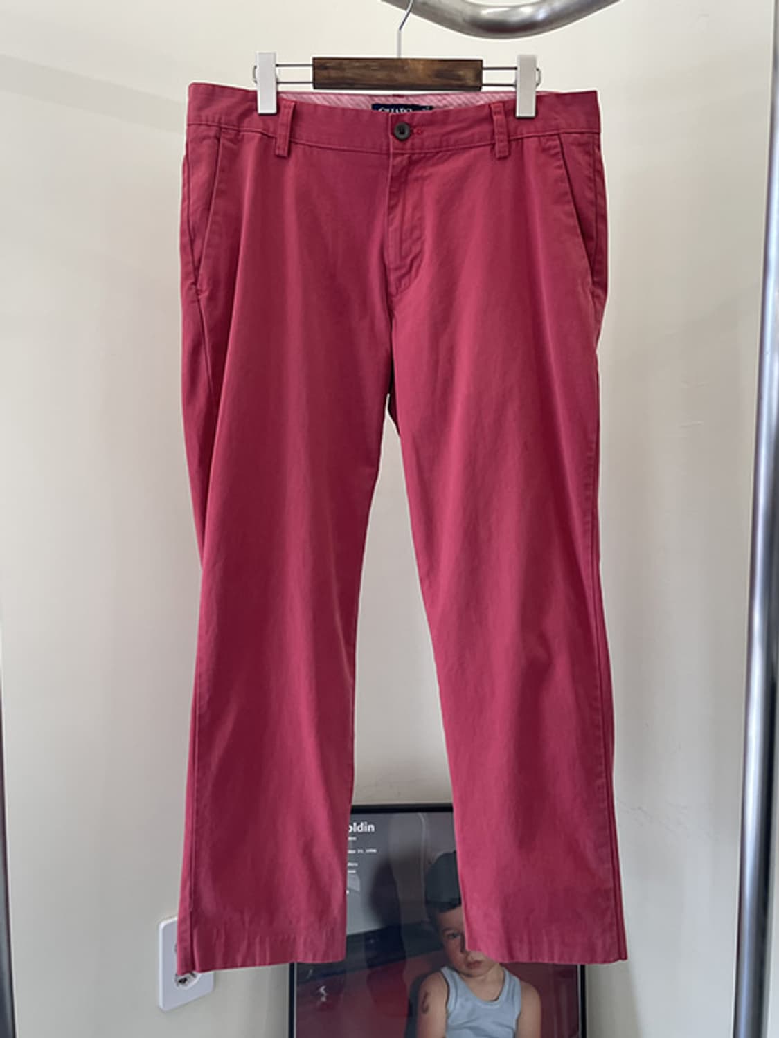 CHAPS RALPH LAUREN (34) 상품이미지1