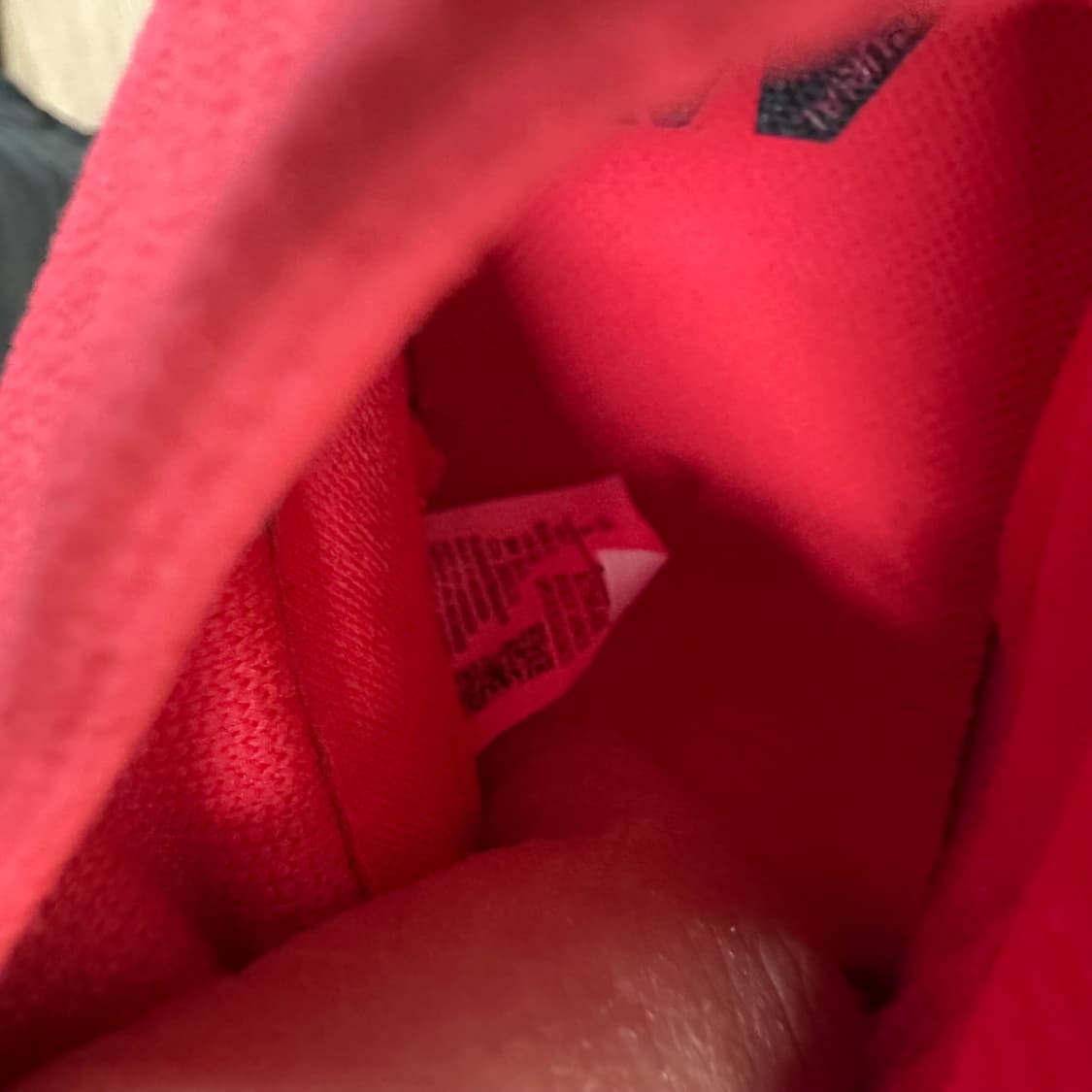 (새상품) 나이키 머큐리얼 슈퍼플라이7 축구화 풋살화 260 상품이미지8