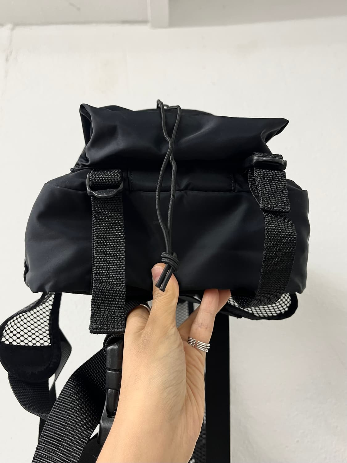 PORTER 상품이미지4