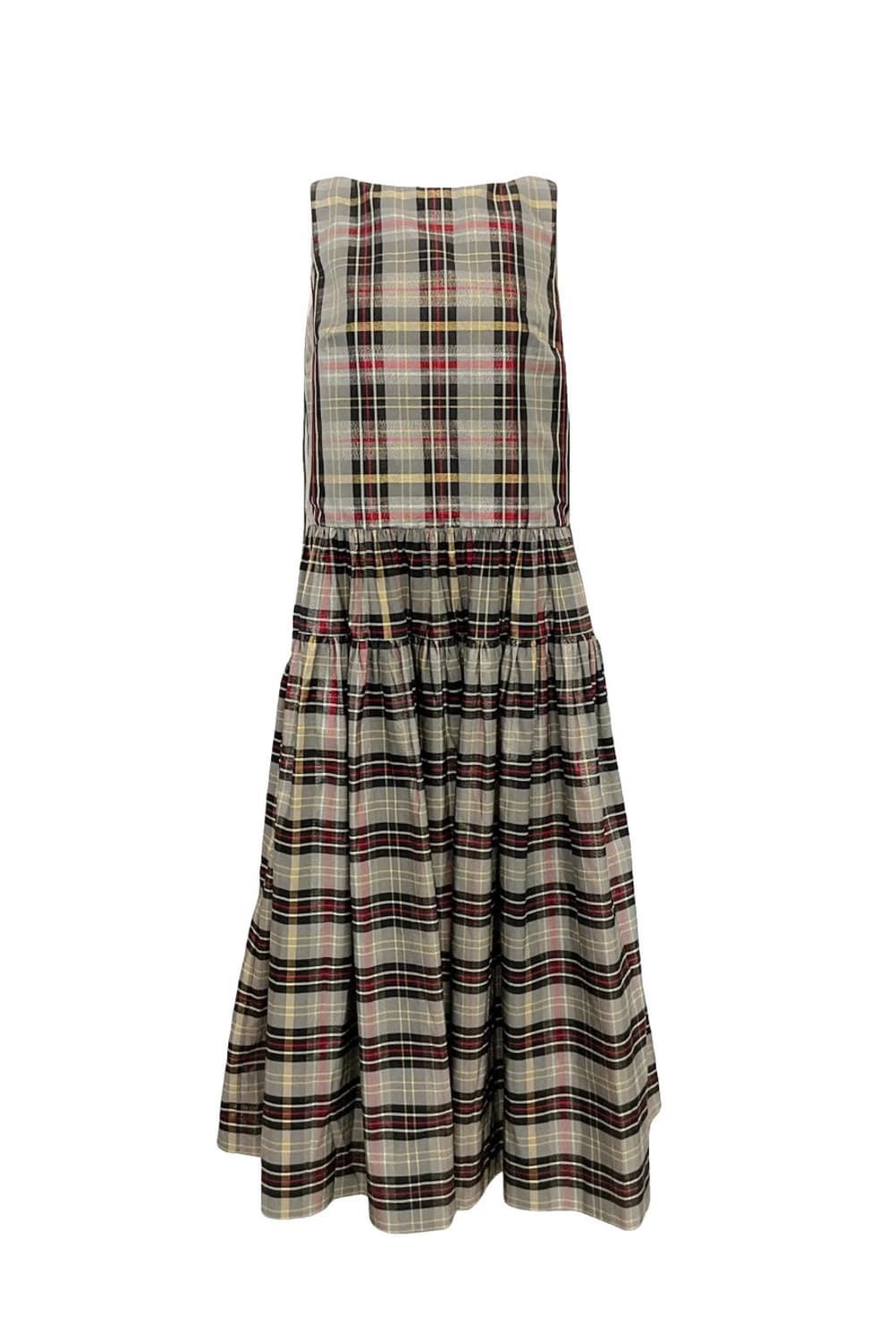 Molly goddard dress 상품이미지1
