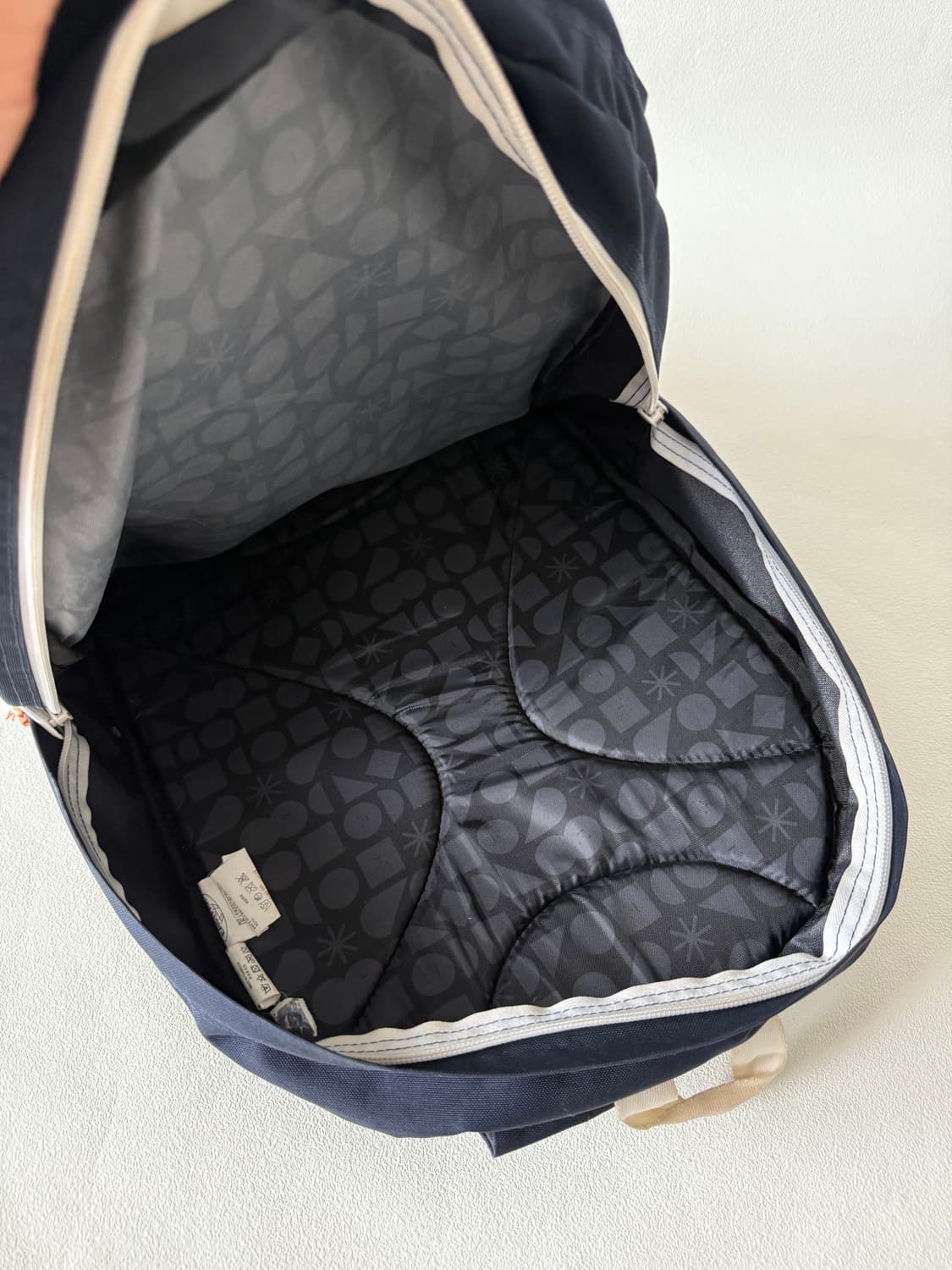 이스트팩(EASTPAK) 백팩 상품이미지8