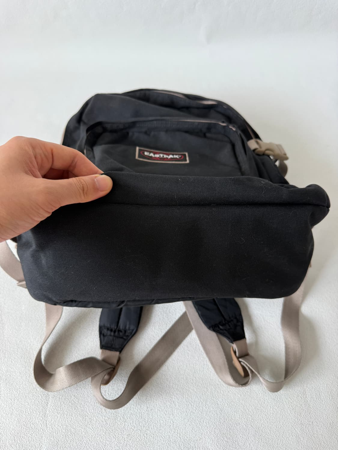 이스트팩(EASTPAK) 백팩 상품이미지4