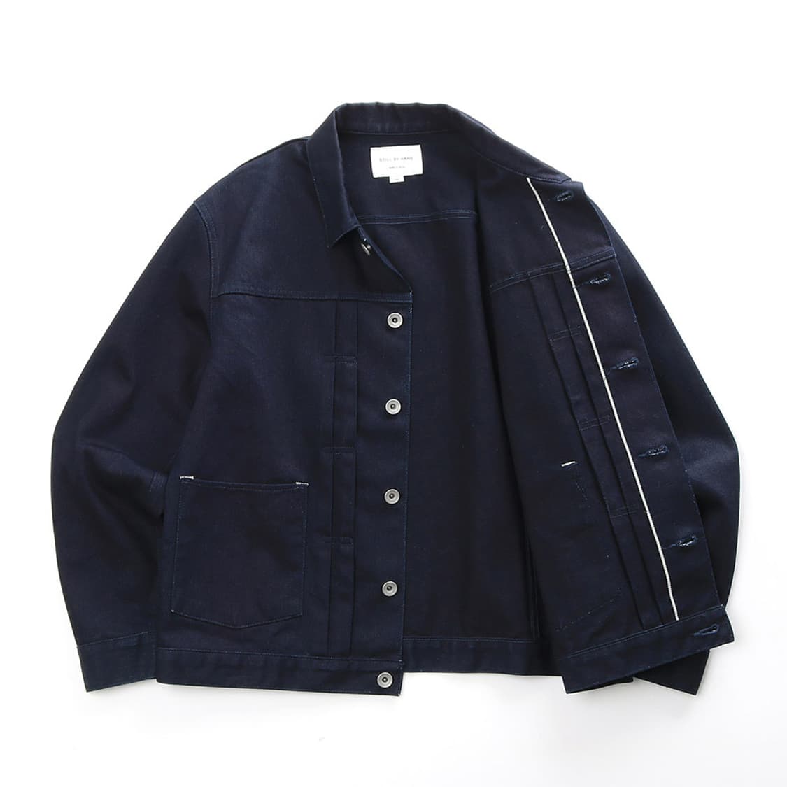  Still By Hand 상품이미지7