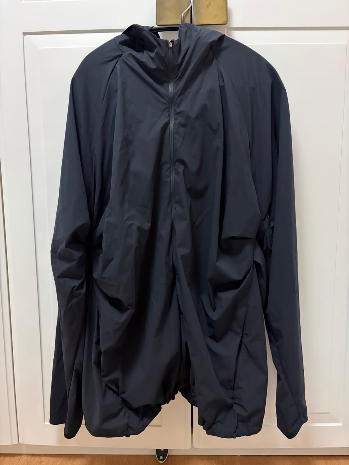 [xl]포스트아카이브7.0자켓 상품이미지2