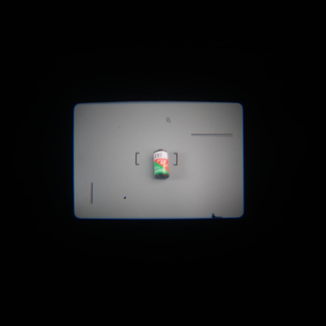 너무 귀여운필카 캐논 오토보이 n130 (작례 0) 상품이미지5